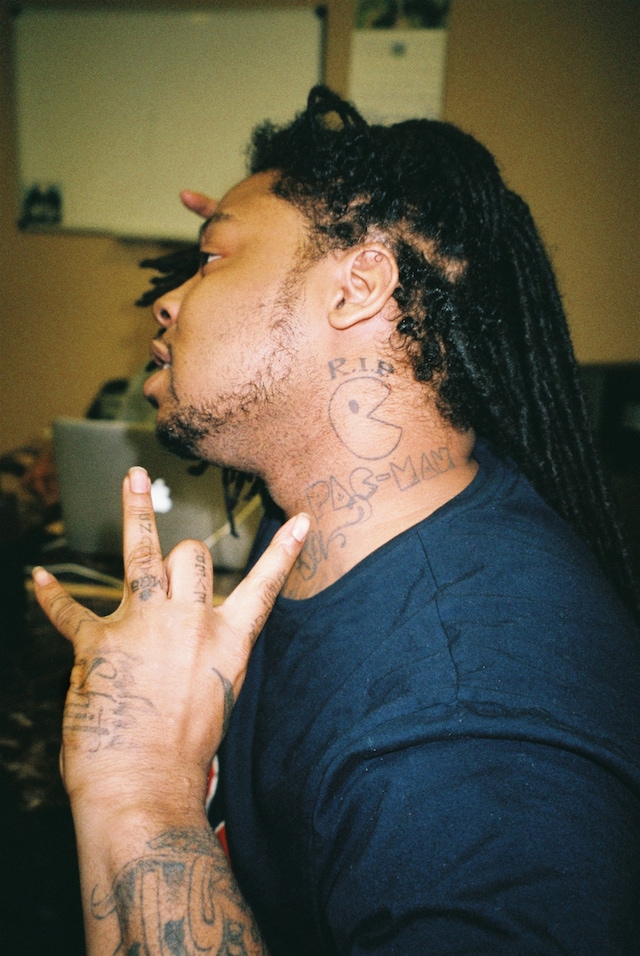 4 2