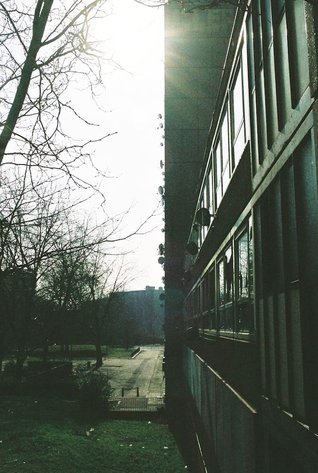 CNV00010 9