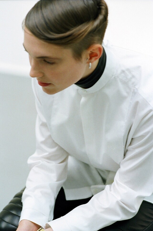 Fiona Jane Burgess 4