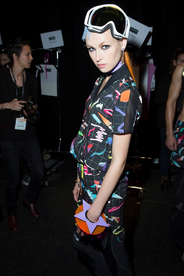 EmmaMulholland_Backstage_2 1