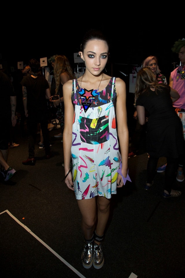 EmmaMulholland_Backstage_5 4