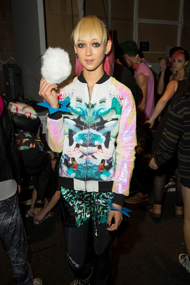 EmmaMulholland_Backstage_6 5
