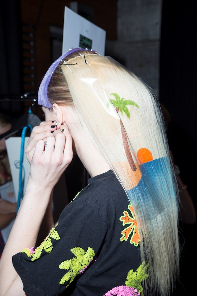 EmmaMulholland_Backstage_7 6