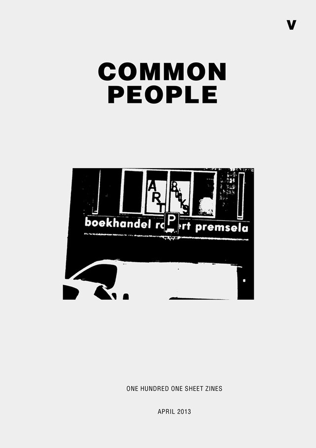 COMMONPEOPLE_COVER