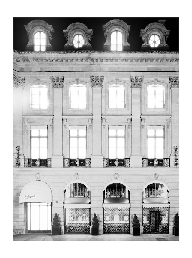 1_Schiaparelli_fa&#231;ade_B&amp;W 0