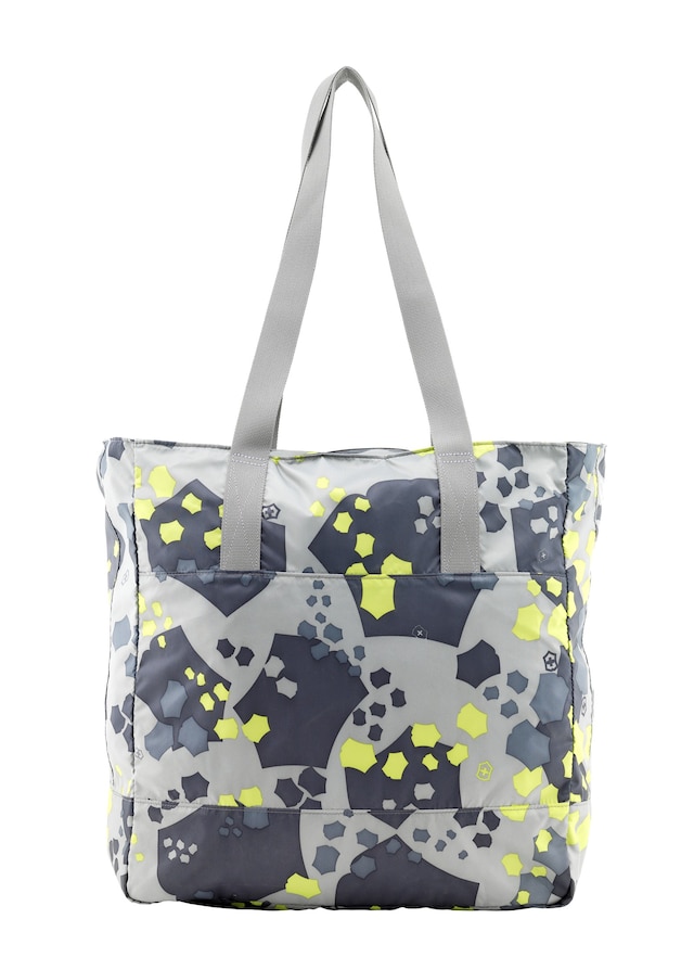 BAG 3_0003 0