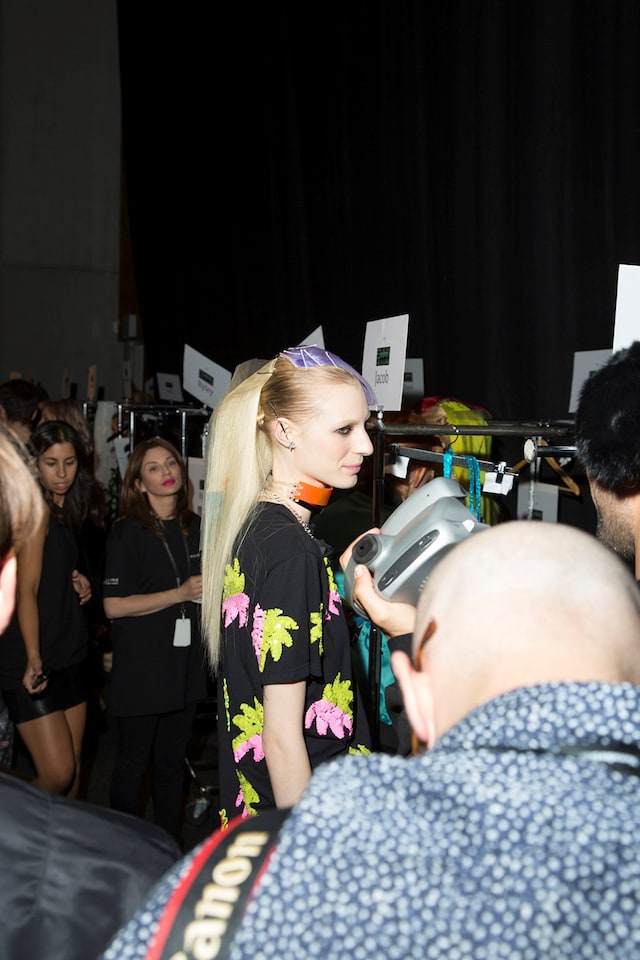 Backstage_EmmaMulholland 3