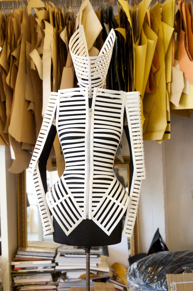 8531083 garethpugh 634 2