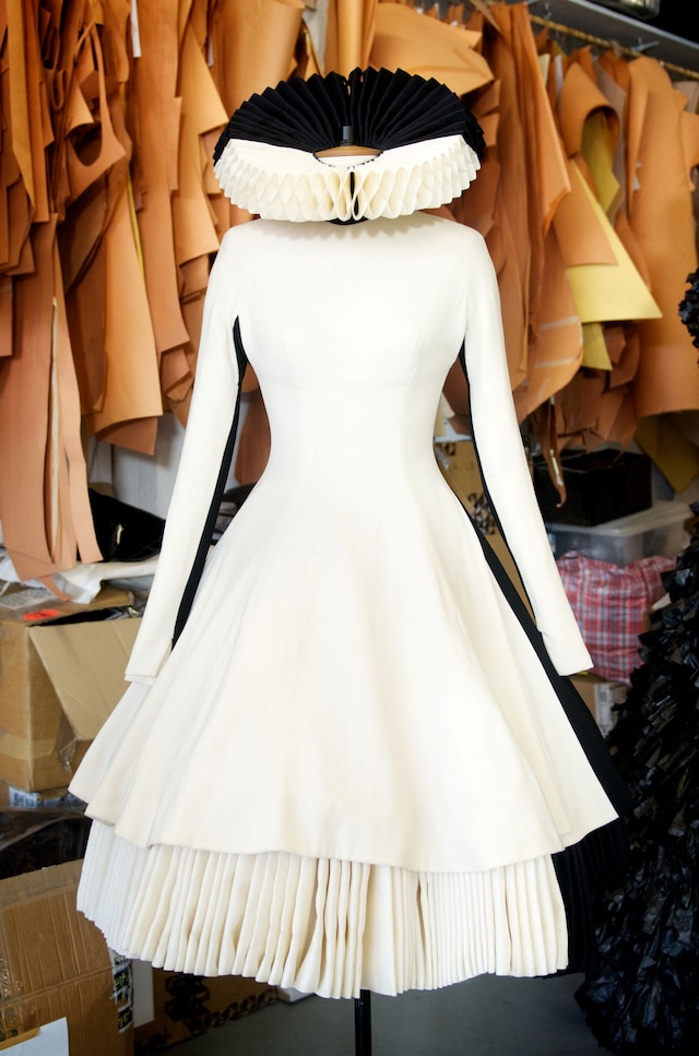 8531083 garethpugh 635 3