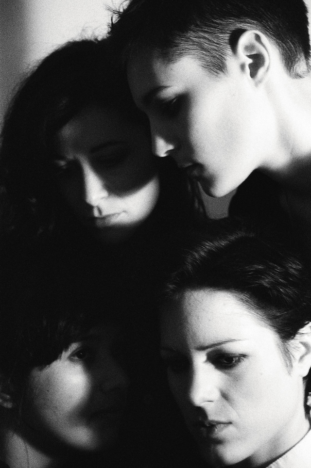 LS_Dazed&amp;Confused_07 0