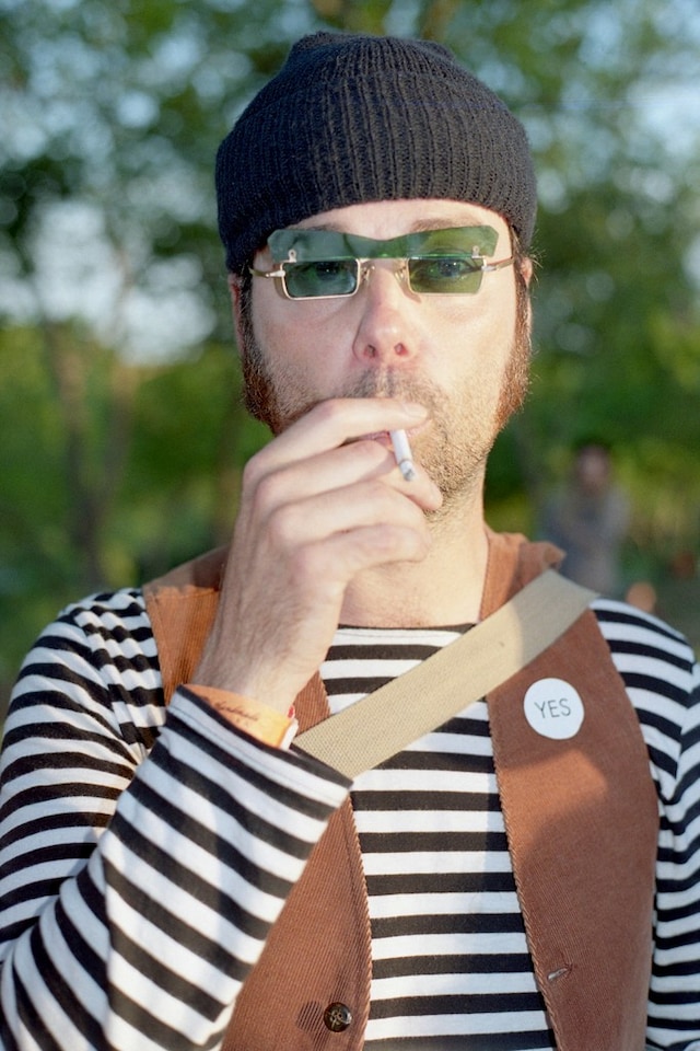 8714127193_6f998bcc8f_b 8