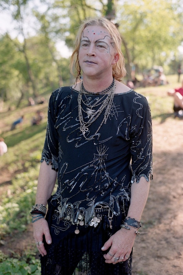 8714139643_756e2e5453_b 4