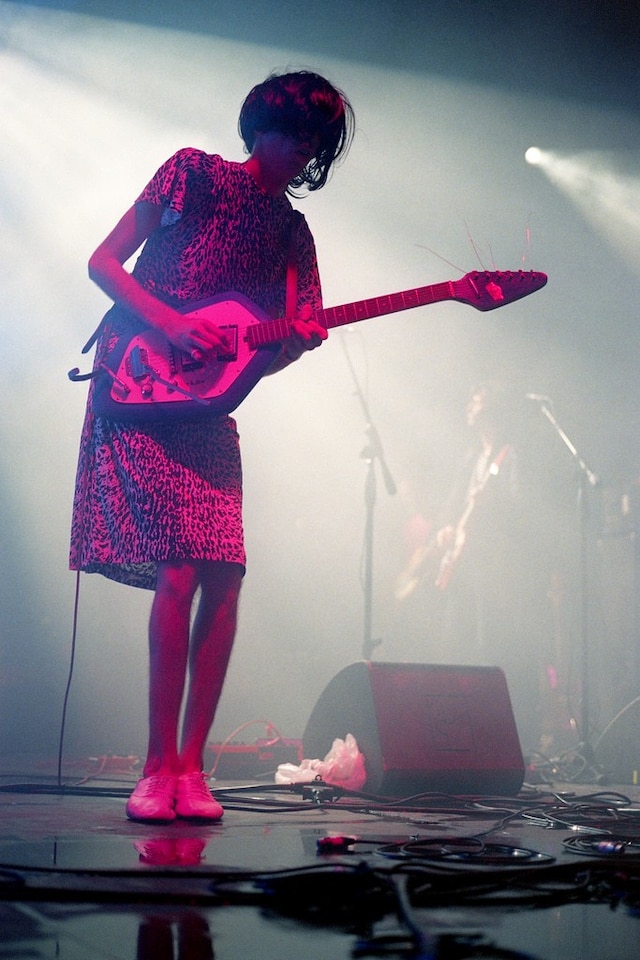 8714145127_7845d969e6_b 5