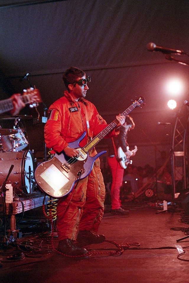 8714149715_5be02e4c15_b 7