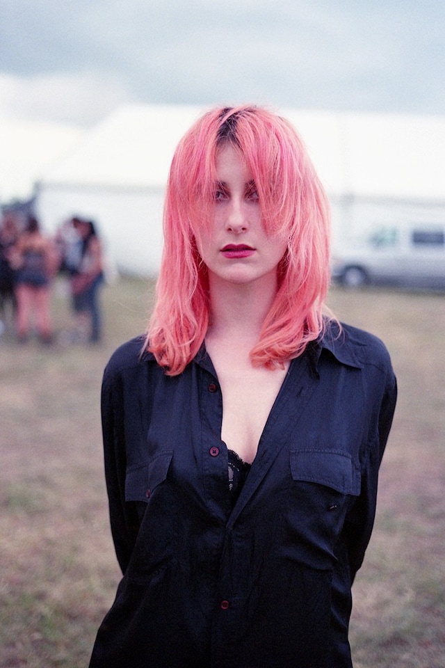 8714153005_4716fa934c_b 9