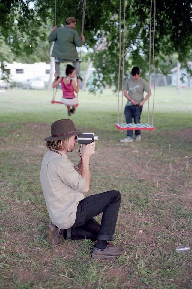 8714158955_f00cbcce7e_b 11