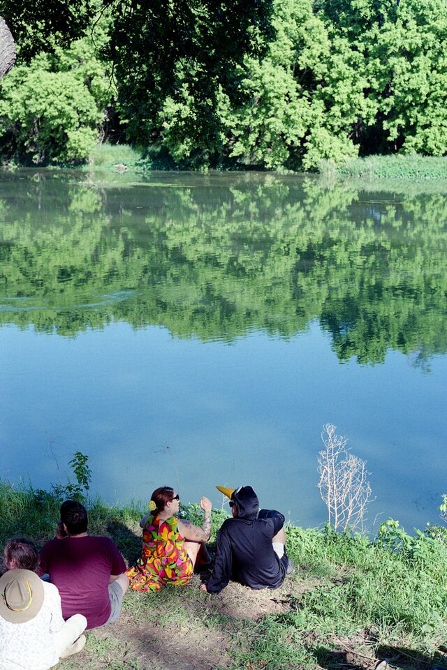 8715260360_0248e954b7_b 13