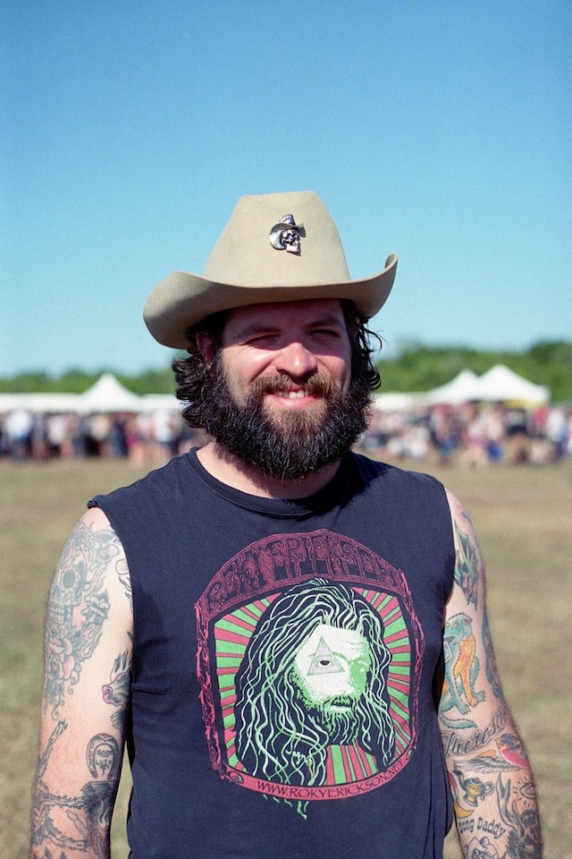 8715262428_91d501729b_b 15