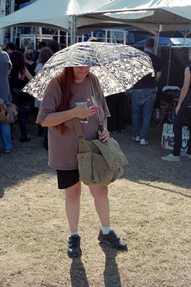 8715264836_eacfe50570_b 16