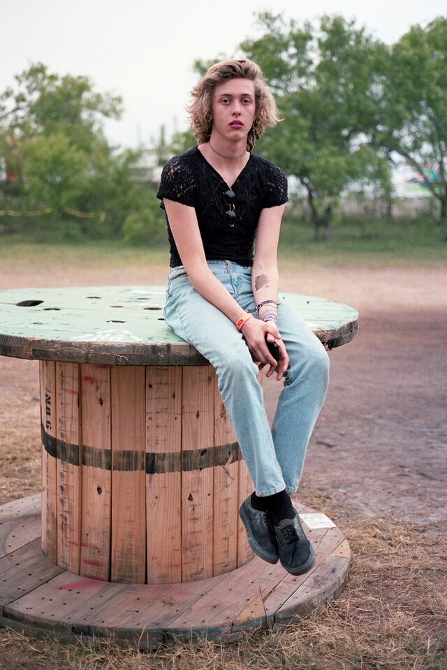 8715275066_166a72445c_b 1