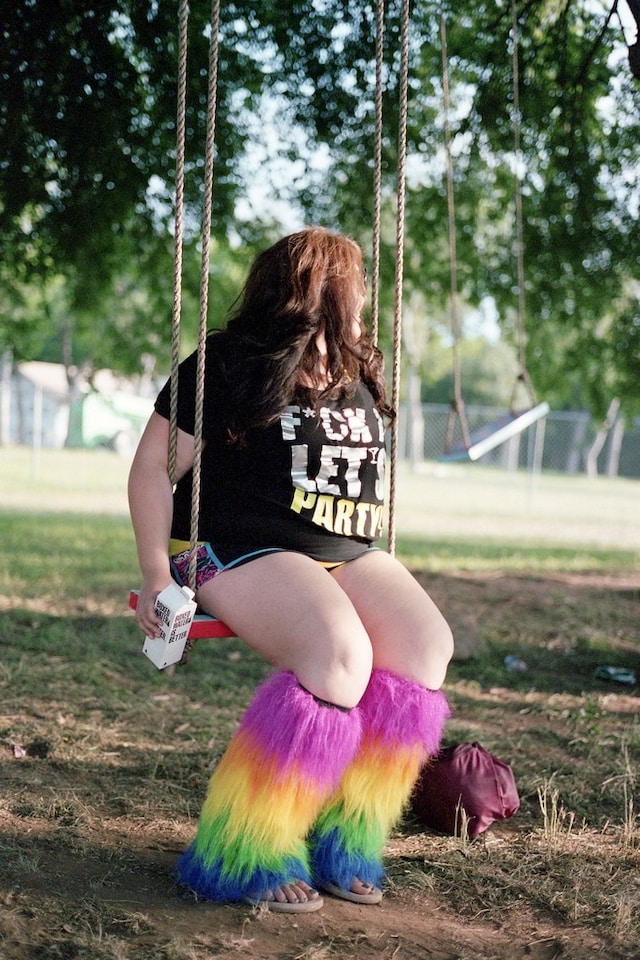 8715276446_f507660fdb_b 19