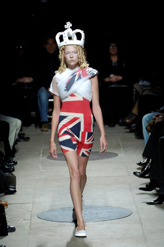 2.CommeDesGarcons,Sp2006pg 1