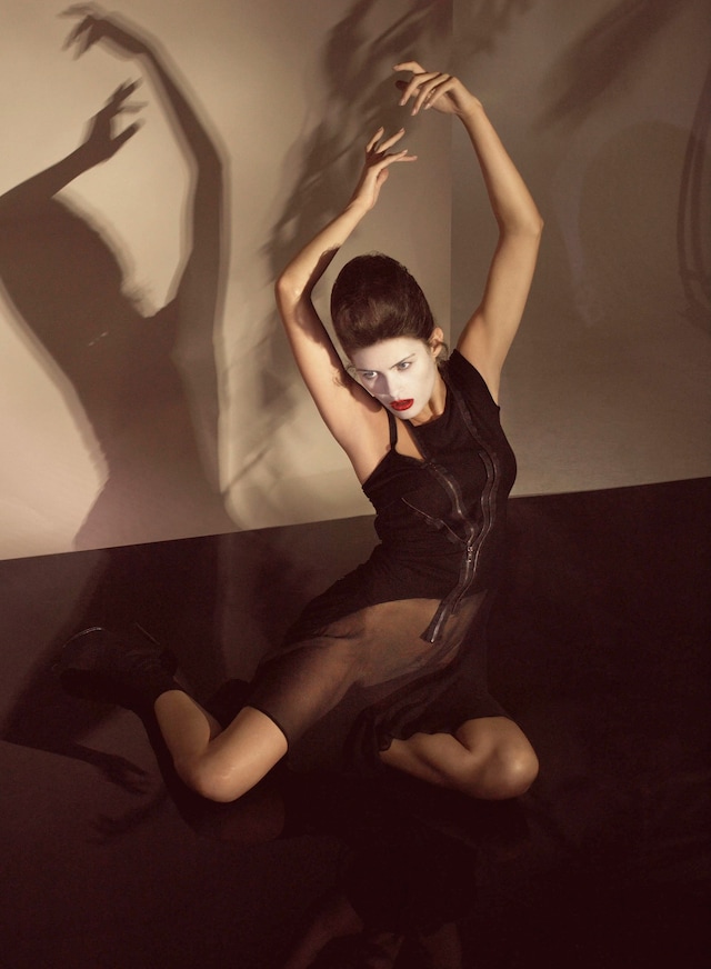 8.Givenchy,S2008,byGlen Luchford 7