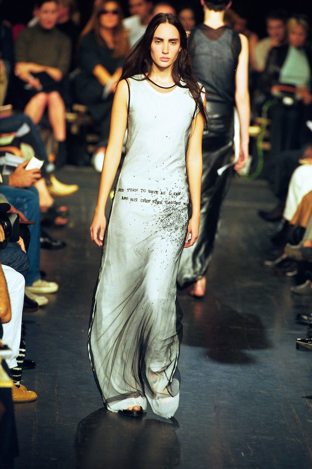12.Ann Demeulemeester,Sp2000,byCatwalking 11