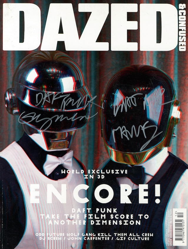 signeddpcover 0