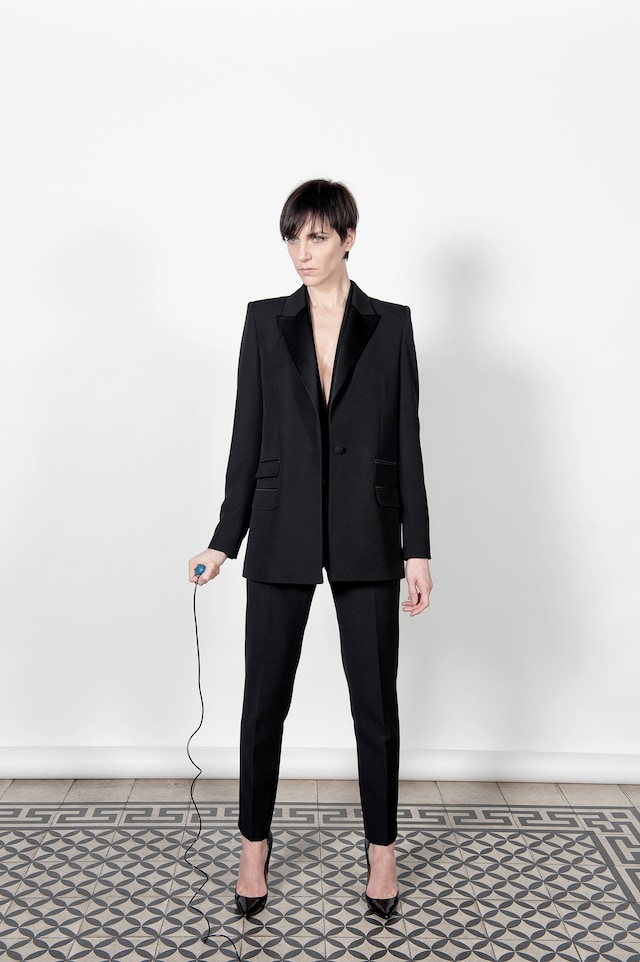 PallasLookbook1 0
