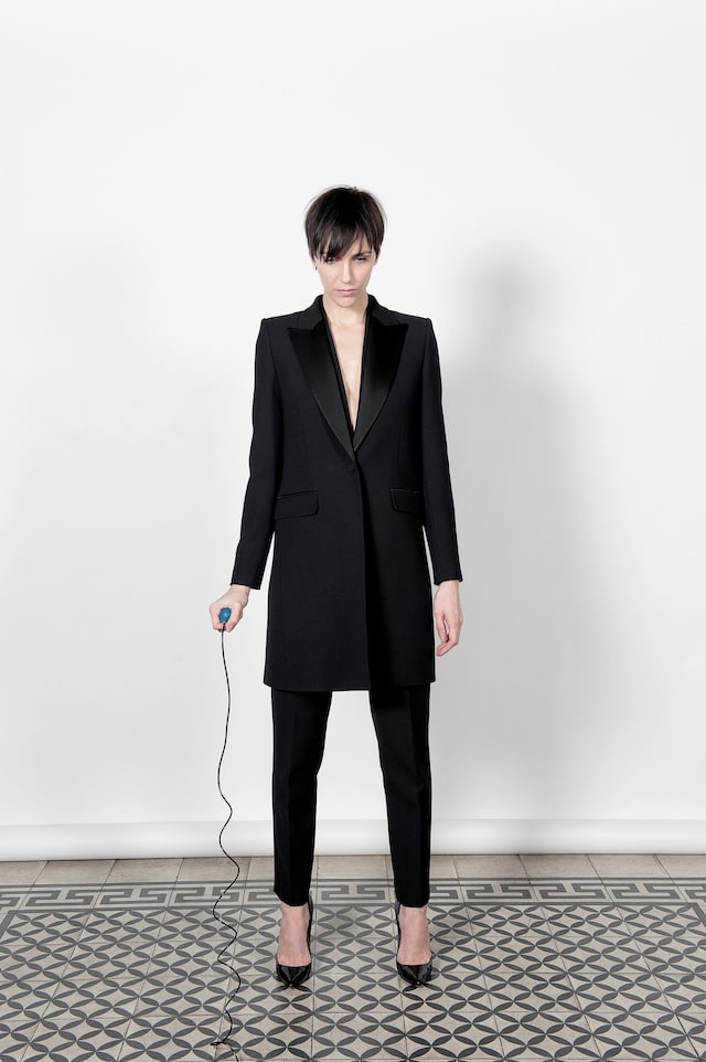 PallasLookbook2 1