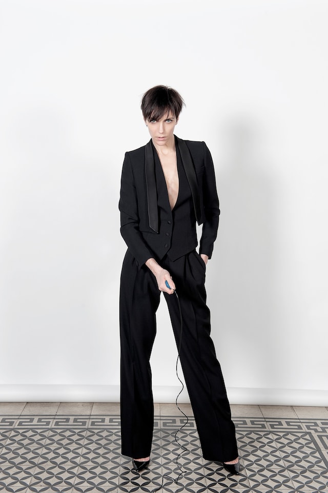 PallasLookbook3 2