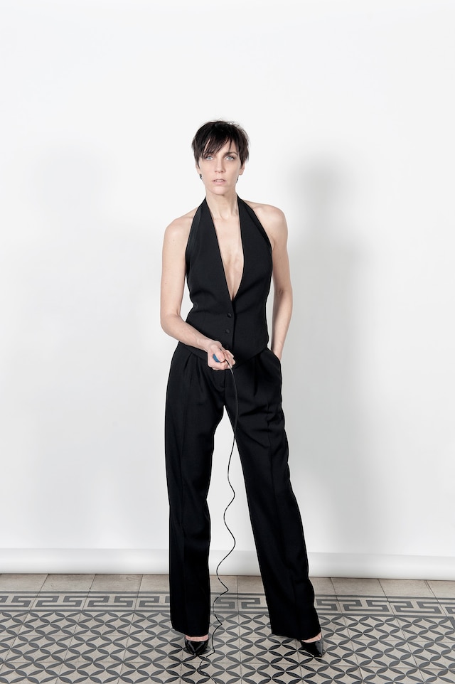 PallasLookbook4 3