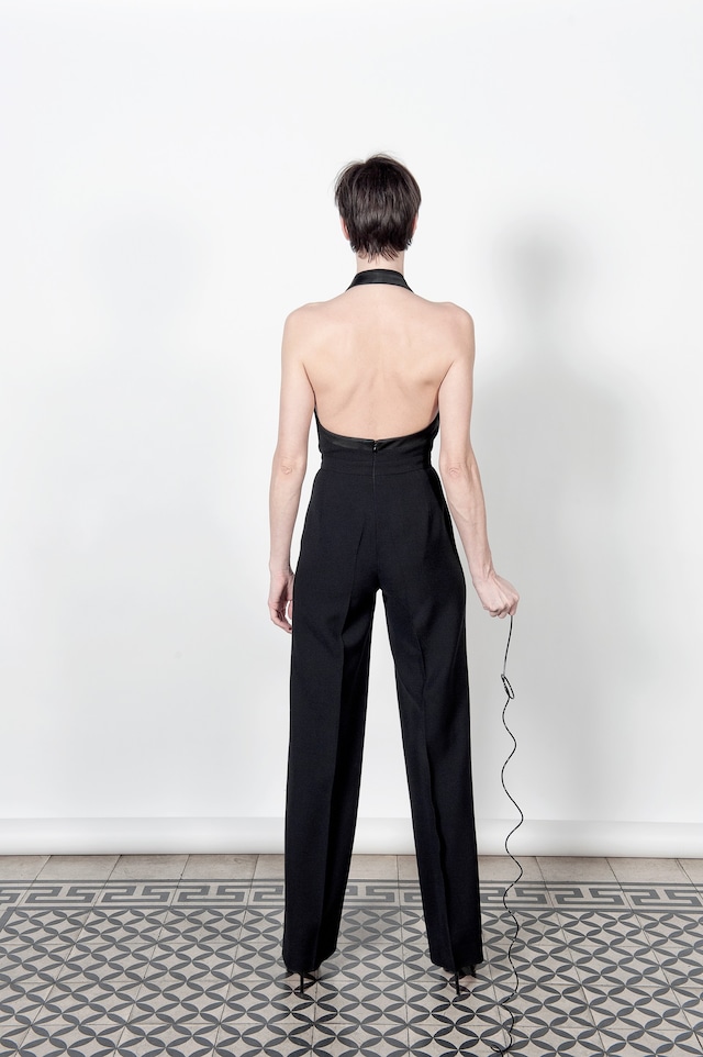 PallasLookbook8 7