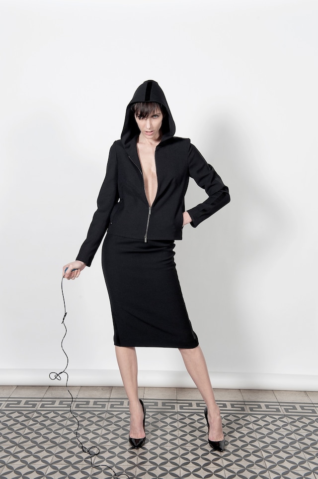 PallasLookbook9 8