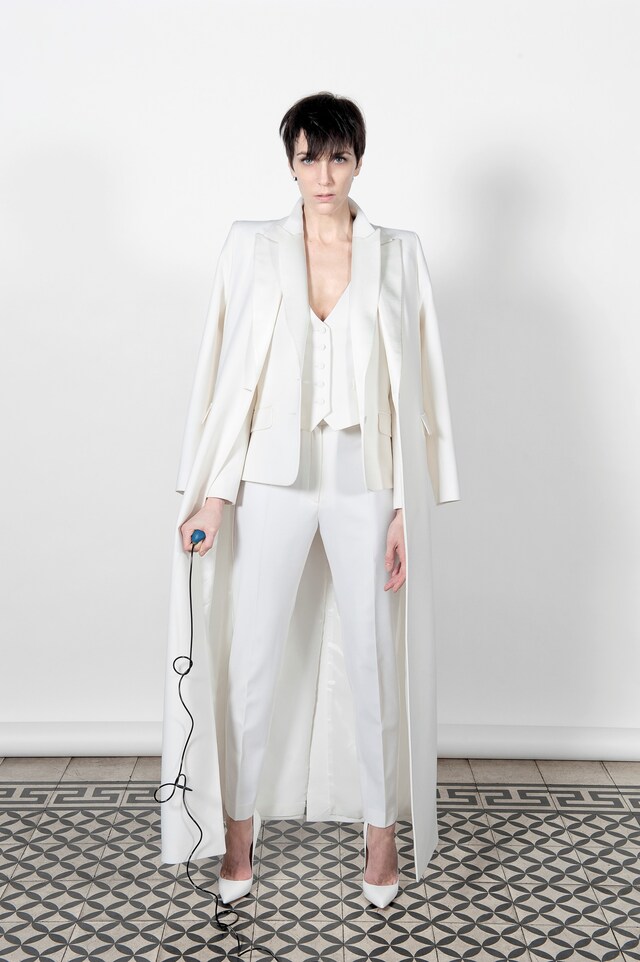 PallasLookbook10 9