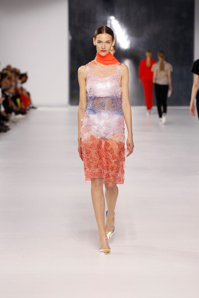 women_Dior_Cruise14_08 1