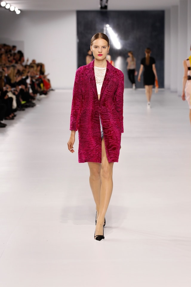 women_Dior_Cruise14_09 2