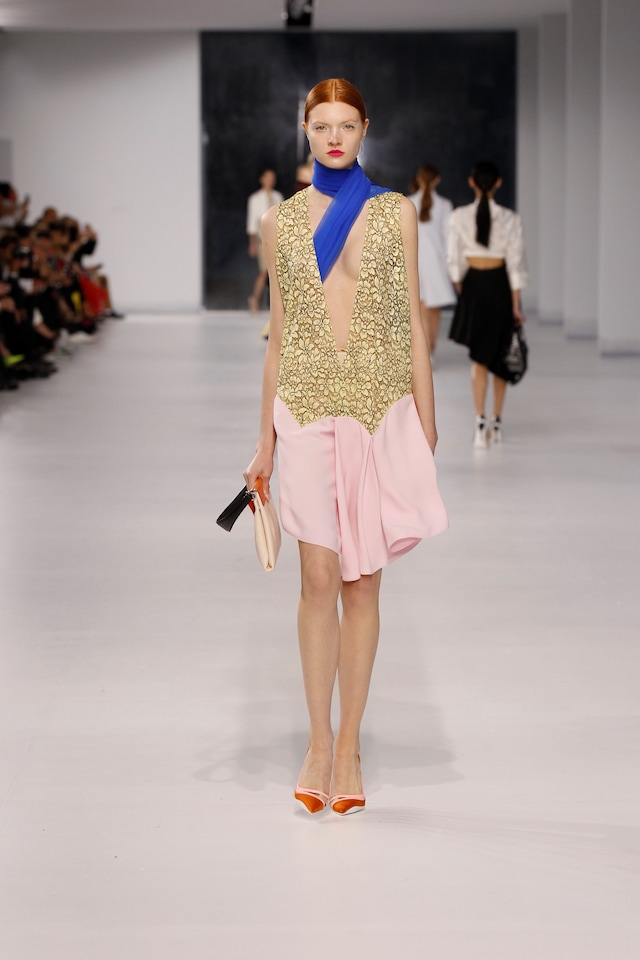 women_Dior_Cruise14_27 4