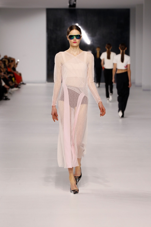 women_Dior_Cruise14_41 5