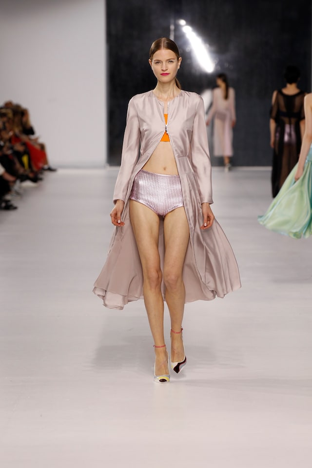women_Dior_Cruise14_45 8