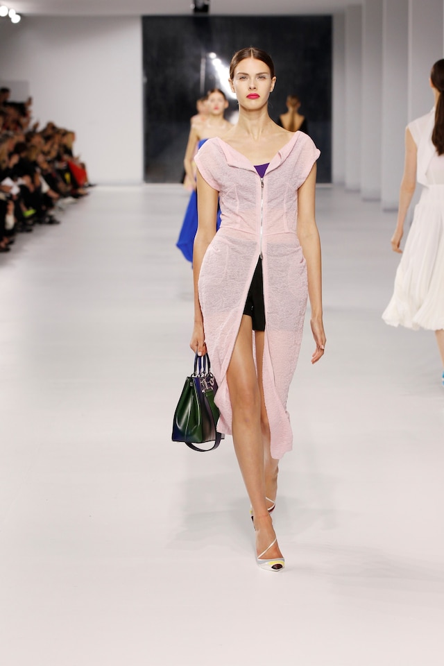 women_Dior_Cruise14_50 10