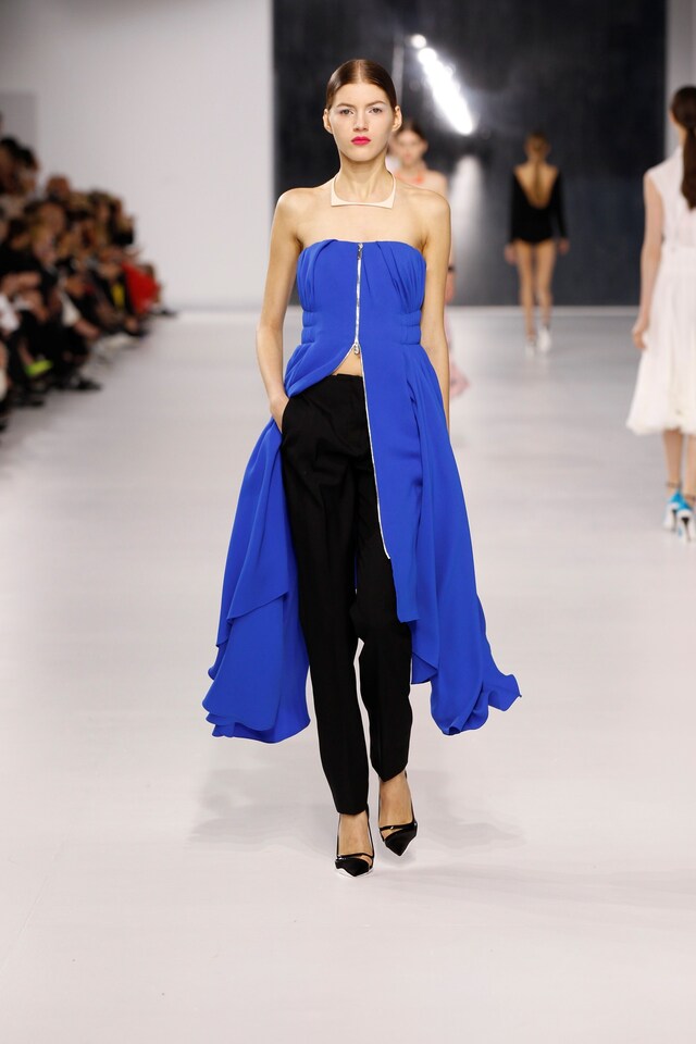 women_Dior_Cruise14_51 11