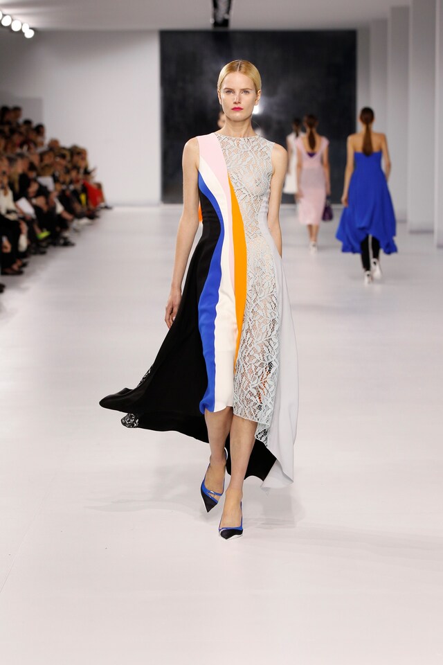 women_Dior_Cruise14_53 13