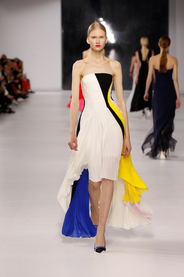 women_Dior_Cruise14_56 14