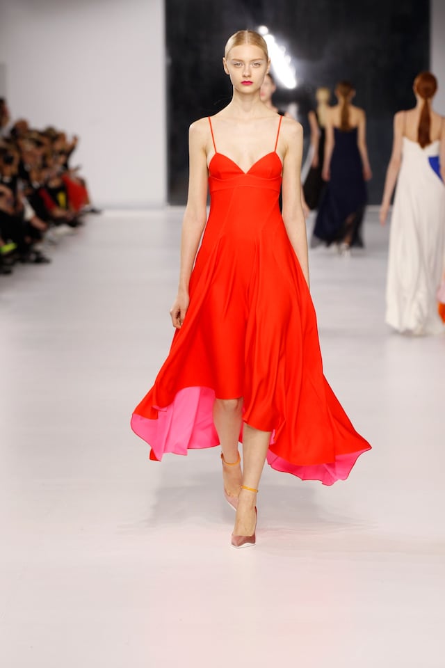 women_Dior_Cruise14_57 15