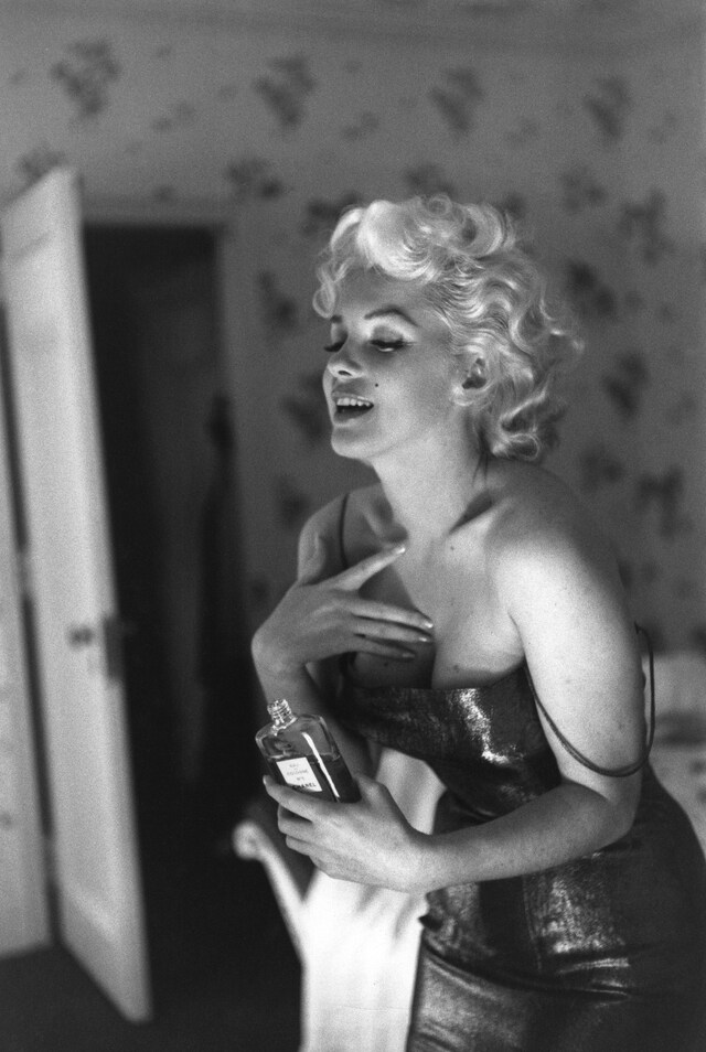 Marilyn_Monroe_1955_HD 10