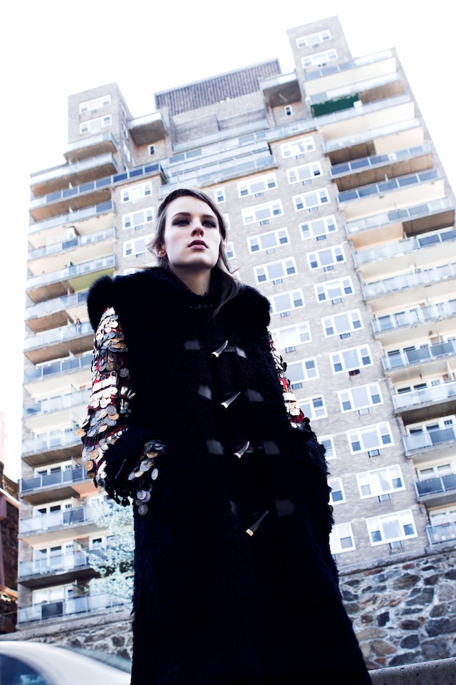 _MG_4642_DAZED_BRANDONWICKENKAMP 0