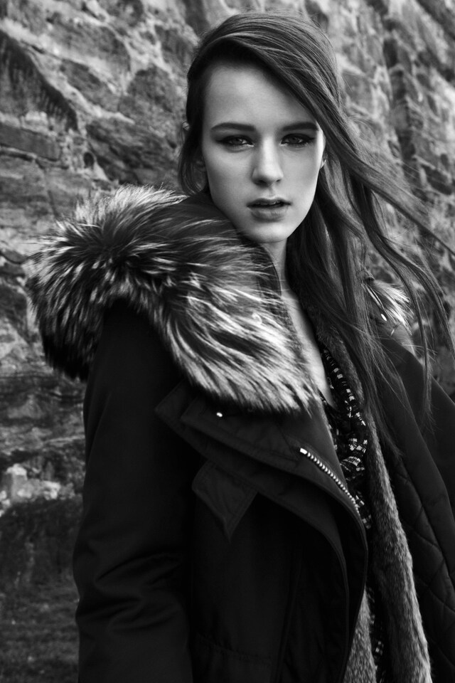 _MG_4911BW_DAZED_BRANDONWICKENKAMP 1