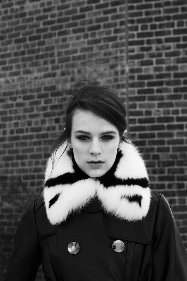 _MG_5087BW_DAZED_BRANDONWICKENKAMP 2